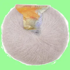 2024年最新】キッドモヘアファインの人気アイテム - メルカリ 