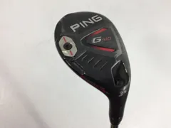 【良品】初心者推奨 ピン G410 緑ドット メンズアイアンセット 5本 R 2025年最新】ピンg410アイアンセットの人気アイテム - メルカリ