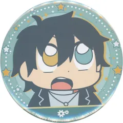 2025年最新】ぶくスタ みかの人気アイテム - メルカリ