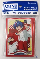 2026年最新】明導アキナの人気アイテム - メルカリ