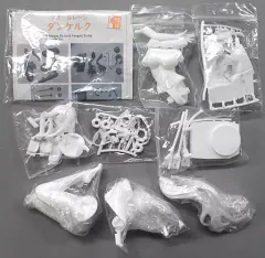 ダンケルク　フィギュア Amazon | ウイング(Wing) 『アズールレーン』 ダンケルク 夏の