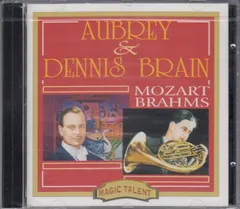 クラシック Dennis Brain The Collection 20CD クラシック Dennis Brain The Collection 20CD Dennis Brain The