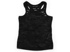 【バナナチップス/BANANACHIPS】タンクトップ・キャミソール 120サイズ 女の子【子供服・ベビー服】（1559109）