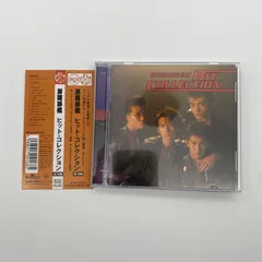 2024年最新】男闘呼組 cdの人気アイテム - メルカリ