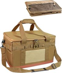 Item thumbnail for item c0d418ef-d0ed-46d3-a05e-855b3a953a9b