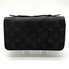 2025年最新】ジッピーxlの人気アイテム - メルカリ