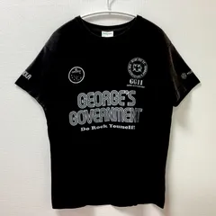 2025年最新】ado tシャツ ライブの人気アイテム - メルカリ