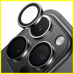 Item thumbnail for item feedffce-7252-447a-acd9-7181c804c4ac