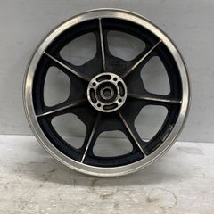 NOVATECバトンホイール リア Shimano 11s チューブラー - メルカリ