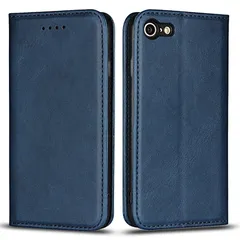 iPhone7 iPhone8 iPhoneSE 2020 2022 ケース 手帳型 通用 iPhone 7 8 SE 3 第2世代 第3世代 iphone se 2 ケース 手帳ケース iPhoneSE2 iPhoneSE3 アイホン アイフォン SE2 0
