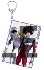 2025年最新】レイ·ザ·バレルの人気アイテム - メルカリ