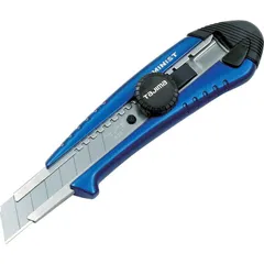 2026年最新】タジマ カッター アルミニストの人気アイテム - メルカリ