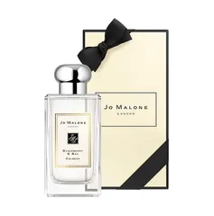 2023年最新】jo malone ブラックベリー&ベイの人気アイテム - メルカリ