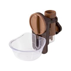 Item thumbnail for item 28466c29-a3e6-41b3-ac1b-59301e25f7c8