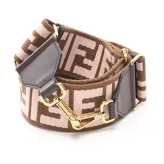 FENDI フェンディ ストラップ ユー ショルダーストラップのサムネイル