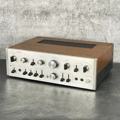 2025年最新】DENON PMA-500の人気アイテム - メルカリ