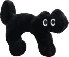 Item thumbnail for item 66754214-607a-4952-b28e-d09e9d859876