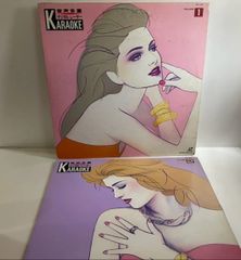 ドリマトーンソロアルバム フェイバリットクラス ステップ3・4