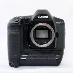 2026年最新】canon eos-1nの人気アイテム - メルカリ