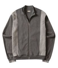 XLIM / EP.7 01 jersey