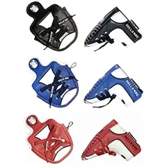 2025年最新】パターカバーホルダー キャメロンの人気アイテム