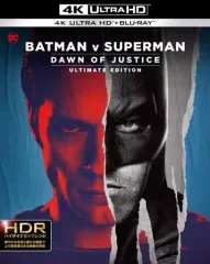 【未開封品】バットマン 製作25周年記念エディション　ブルーレイ Blu-ray Amazon.co.jp: バットマン 製作25周年記念エディショント(初回
