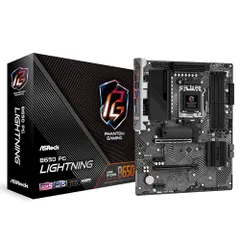 2025年最新】asrock b650の人気アイテム - メルカリ