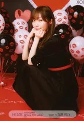 2025年最新】akb 生写真 指原 1の人気アイテム - メルカリ