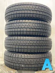 ブリジストン 155/65R14 14インチ スタッドレスタイヤ 中古タイヤ 楽天市場】155 65r14 スタッドレス ブリジストンの通販
