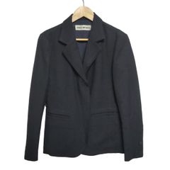 BRUNELLO CUCINELLI - BRUNELLO CUCINELLI(ブルネロクチネリ) 長袖セーター サイズXS レディース美品  - ライトブラウン クルーネック/ラメ BRUNELLO CUCINELLI(ブルネロクチネリ) 長袖セーター サイズXS