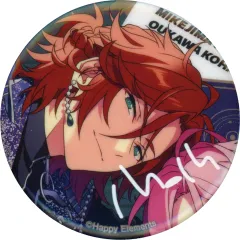 2025年最新】三毛縞斑 cdの人気アイテム - メルカリ