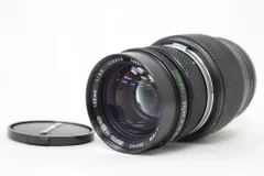 2025年最新】Zuiko Macro 135mm F4.5の人気アイテム - メルカリ