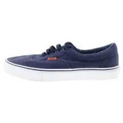2025年最新】VANS SUICIDAL TENDENCIESの人気アイテム - メルカリ 2025年最新】VANS SUICIDAL TENDENCIESの人気アイテム - メルカリ