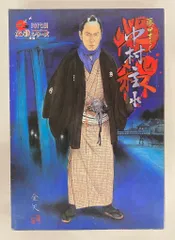 2025年最新】時代劇 アルフレックスの人気アイテム - メルカリ