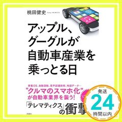 Item thumbnail for item c6106cd1-386a-4829-a11d-95f19e46fc3e