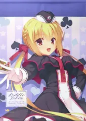 在原七海 布ポスター 2025年最新】在原七海 タペストリーの人気アイテム - メルカリ