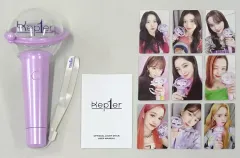 2025年最新】kep1er ペンライトの人気アイテム - メルカリ