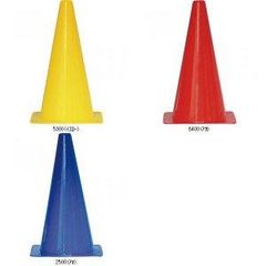 Item thumbnail for item af6d5873-dee4-4ca7-81ab-4936a7f85927