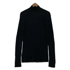 2024年のクリスマスの特別な衣装 タートルネックニット SPORT PRADA 2024年のクリスマスの特別な衣装 タートルネックニット SPORT PRADA