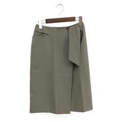 HaaT Issey Miyake イッセイミヤケ　スカート ISSEY MIYAKE（スカート）のフリマアイテム一覧
