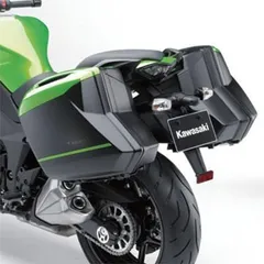 2025年最新】NINJA1000の人気アイテム - メルカリ