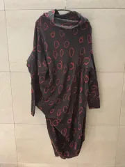 2025年最新】Vivienne Westwood レディース ひざ丈ワンピースの人気