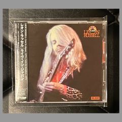 廃盤XRCD】鈴木勲 「タッチ」 和ジャズ TBM Three Blind Mice