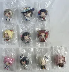 2025年最新】せつ菜 ちょこのっこの人気アイテム - メルカリ