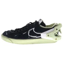 2025年最新】acronym nikeの人気アイテム - メルカリ 2025年最新】acronym nikeの人気アイテム - メルカリ
