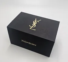 送料無料    Yves Saint Laurent(イヴサンローラン) イヴ サンローラン YSL ブラック オピウム オーデパルファム 50ml