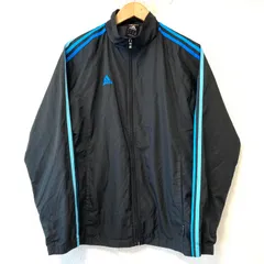 2025年最新】アディダス climaproofの人気アイテム - メルカリ