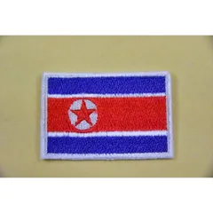 2025年最新】刺繍 北朝鮮の人気アイテム - メルカリ