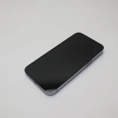 良品 SIMフリー iPhone6 PLUS 16GB シルバー 本体 即日発送 スマホ