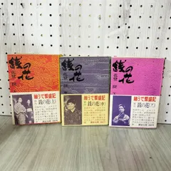 2025年最新】銭の花 花登の人気アイテム - メルカリ